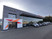 Logo Garage Rene Geurts – DEX GENK